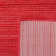 Jahzel Performance Solid Color Rug