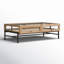 Table basse à 4 pieds avec rangement-827352886-827352883-827352911