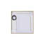 Miroir Piche-212273057-212273065