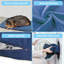 Moorton Pet Bed Cushion
