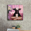  «Snack Time» par Lucia Heffernan, art mural sur toile, 18 po x 18 po