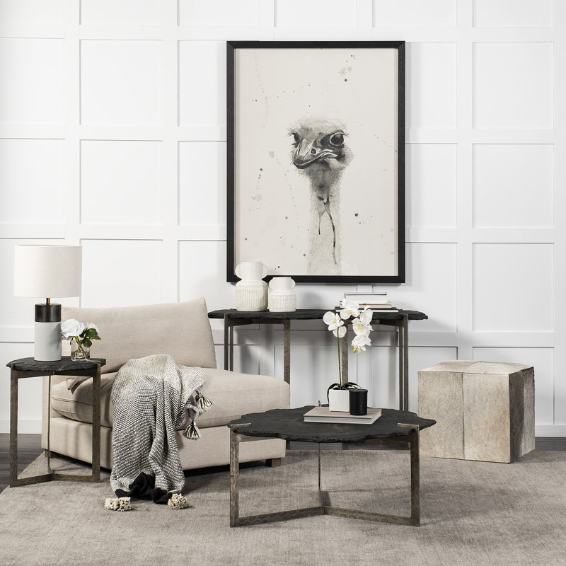 Bryton Coffee Table