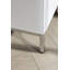 5 - Drawer Chest of Drawers-1957125519