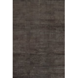 One-of-a-Kind 10' X 14' Area Rug
