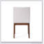 Chaise de salle à manger (ensemble de 2)