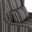 Tula 77Cm Mont Fireside Chair-49419062