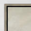 Captivate III Painting by Jacob Lincoln-360151859-360087231