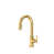 English Gold