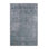 Tapis gris Liveva