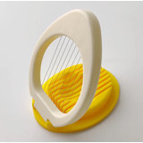 LIYONG Egg Ring
