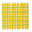 Woven Handmade Glass Wall Decor