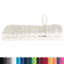  Washcloths 2 Pcs Cotton-1688662417