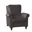 Fauteuil inclinable standard de 36,5 po Richardson-1143394864-1143395982-1143396302