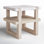 Landover End Table