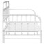 Daybed Frame Steel-1866597146-1866597139
