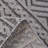 Traditional indoor/outdoor area rugs-1551414707