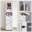 Susie Linen Cabinet-1771969371