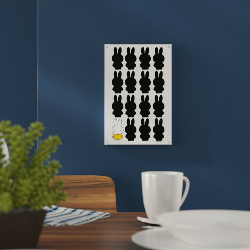 Print on Metal