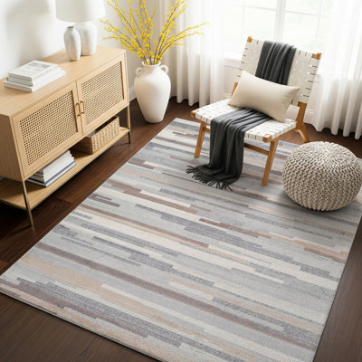Area Rug