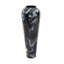 Vase Oceanique-1718092253