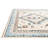 Noack Ivory Rug