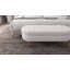 Banc de rangement rembourré 2 places Maly-118445480
