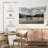 Alvord Country Satisfaction-108157469