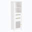 Garde-manger de 63 po Zech-1309765238