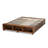 Higgins Bed-1658705582
