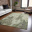 Tapis intérieur / extérieur Christain ACN1389-109533783