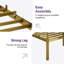 Lit plateforme Nancarrow-1207612708-1207612707
