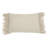 Wide Tasseled Marble Throw Pillow-1544712098-1544712103