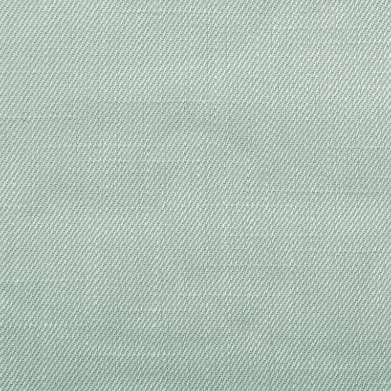 Tissu Fullerton, Verre d'eau