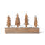 Votive Candle Holder