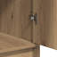 40cm Sideboard-1055836996