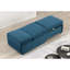 Fauteuil convertible 1pc-28352718