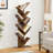 Trivette Geometric Bookcase-1457816157-1383085236