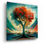 «Tree Of Life 18» par Ray Heere-204662925