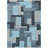  Chayden Non-Slip Indoor / Outdoor Area Rug-1905591169
