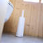 Brosse de toilette avec support Joseph