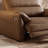 Stylish Premium Electric Sofa