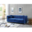 Canapé moderne 2 pièces Glory Furniture Delray-1615797733
