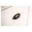 Dressing Table-20586779