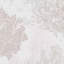Thames 1m x 52cm Matte Wallpaper Roll