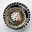 Serving Bowl