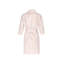 Doris Cotton Blend Terry Cloth Bathrobe-49539032