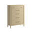 Eave Sundrenched 5 - Drawer Dresser