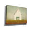 «Ohio Barn» par Ryan Fowler-615523388