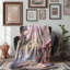  Couverture Whimsical Parisian Delights-132829641