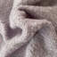 Boucle Marl Fabric-69305811